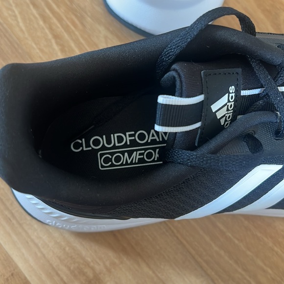 Adidas Men’s Running Sneaker main image 9